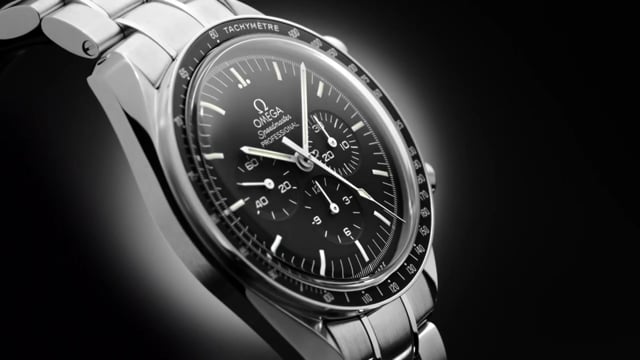 omega-tv-commercial-french-voice-over-artist