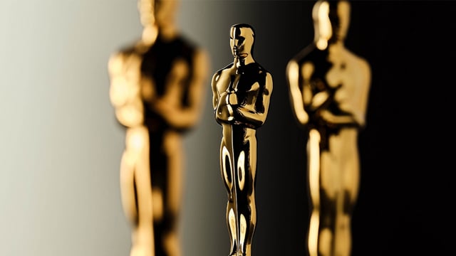oscars-trailer-french-voice-over-narration