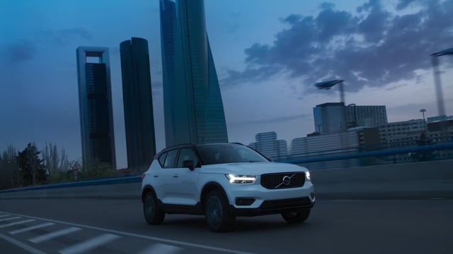 volvo-tv-commercial-french-voice-over